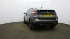 2021-citroen-c4-15bluehdi-sense-plus-110ps-small-62
