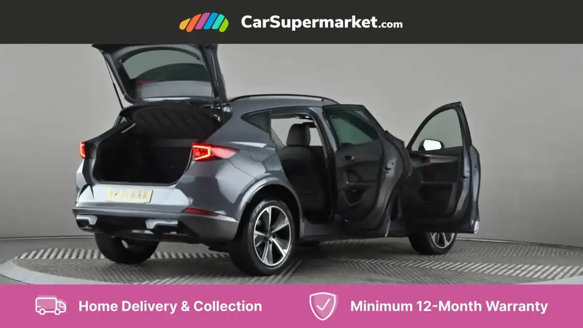 2021-cupra-formentor-15-tsi-v1-big-11