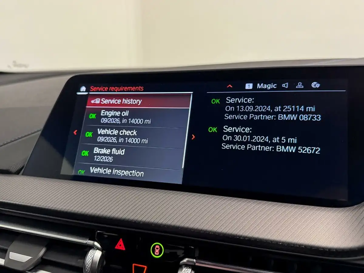 2024-bmw-1-series-15-118i-m-sport-lcp-dct-big-50