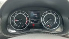 2016-skoda-fabia-12-tsi-monte-carlo-109ps-hatchback-small-23
