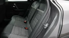 2021-citroen-c4-15bluehdi-sense-plus-110ps-small-16