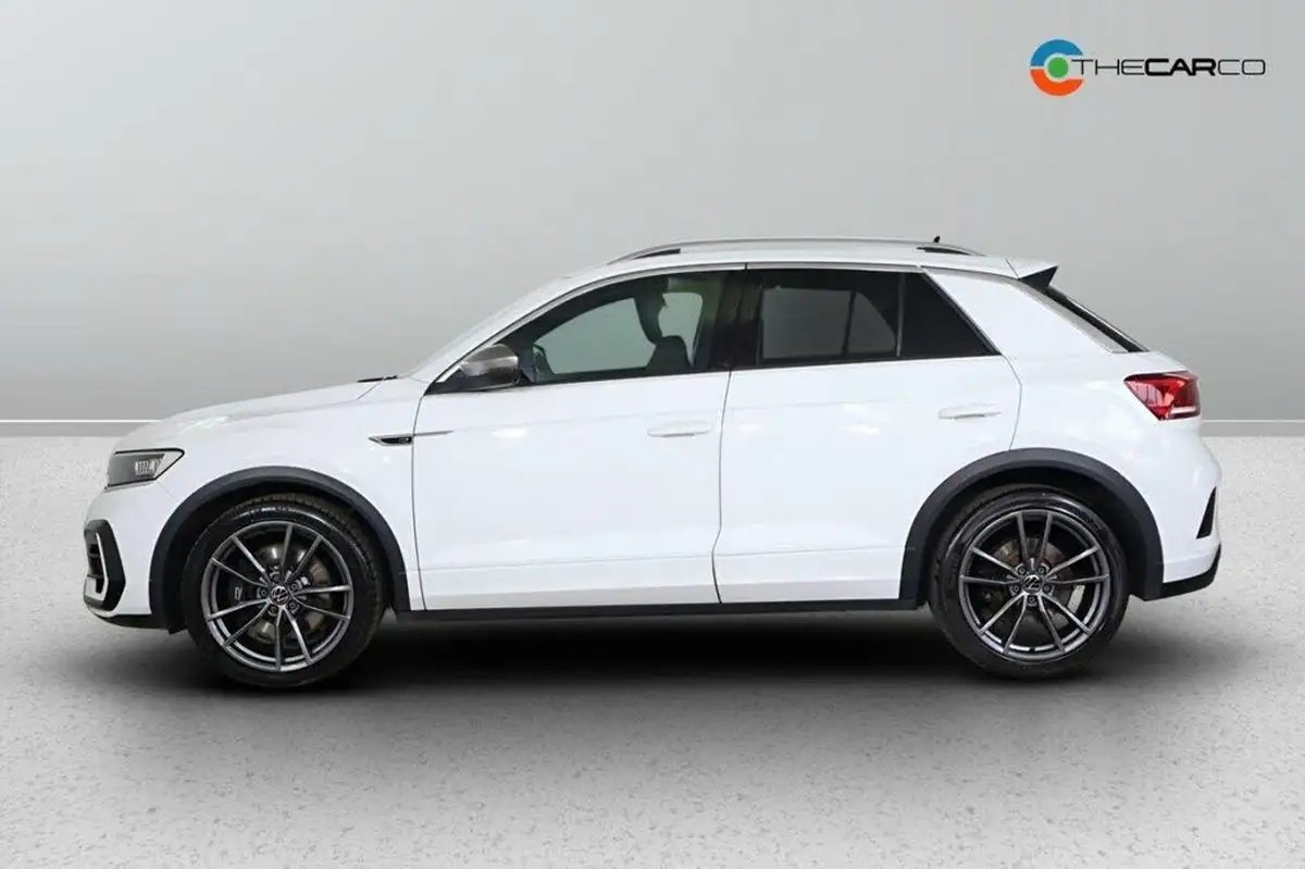 2021-volkswagen-t-roc-20-tsi-r-big-8
