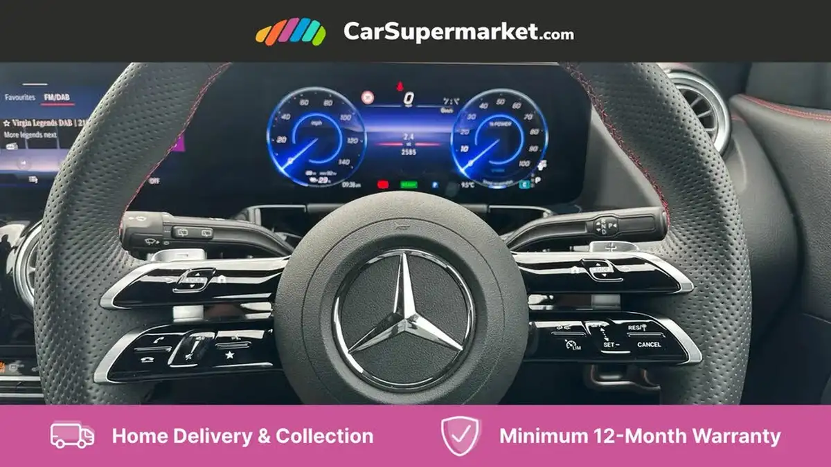 2024-mercedes-benz-eqa-e-eqa-250-amg-line-executive-big-19