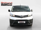 2020-toyota-proace-15d-icon-medium-small-1