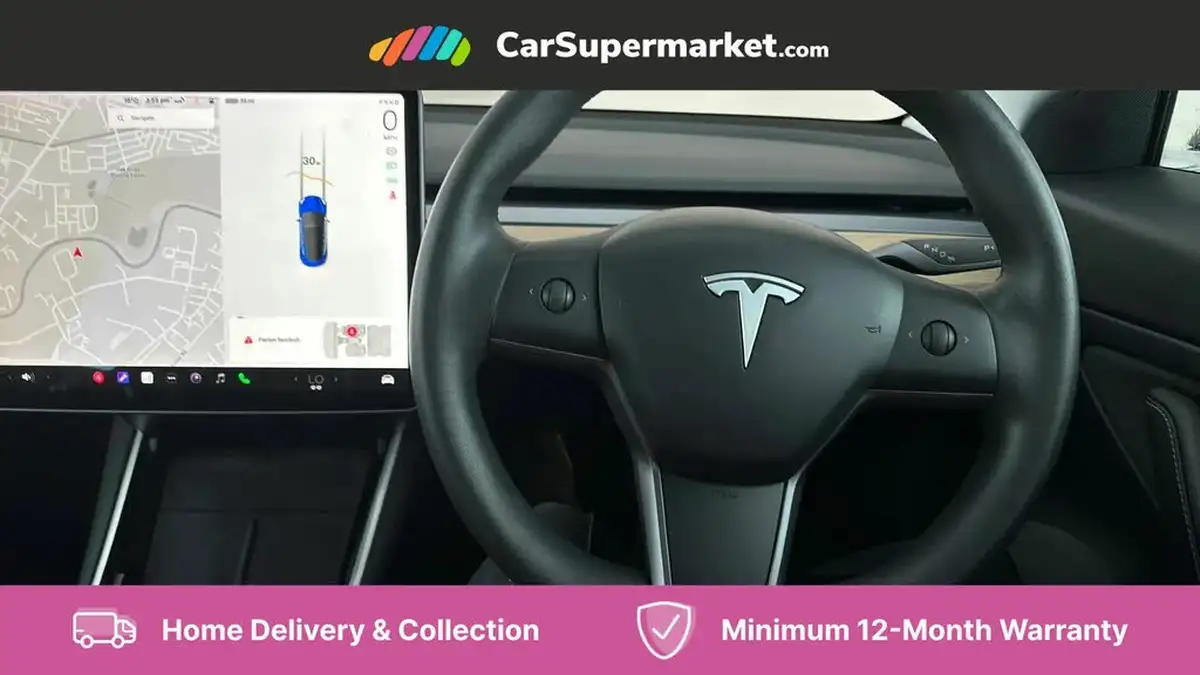 2020-tesla-model-3-e-long-range-big-13