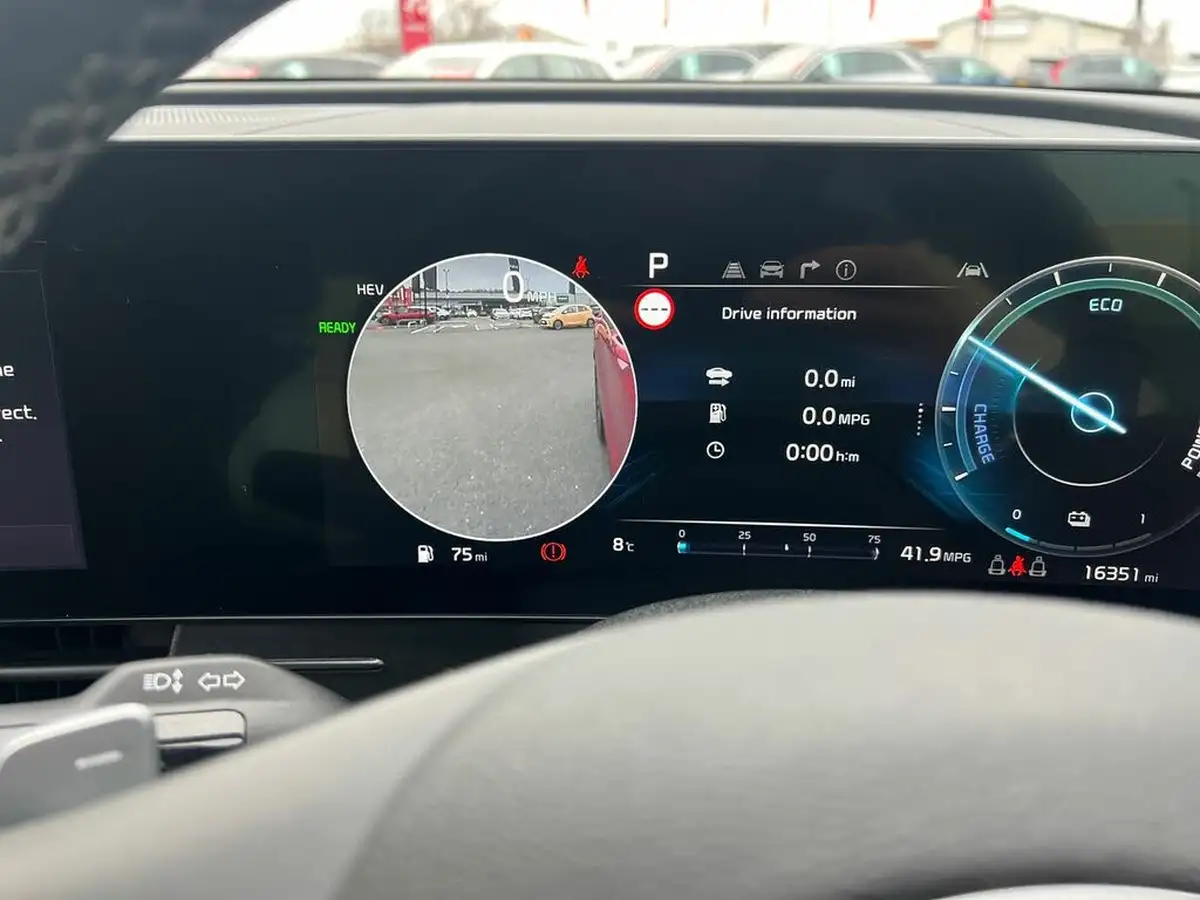 2022-kia-sportage-16-t-gdi-gt-line-s-261bhp-awd-phev-1598cc-auto-big-32