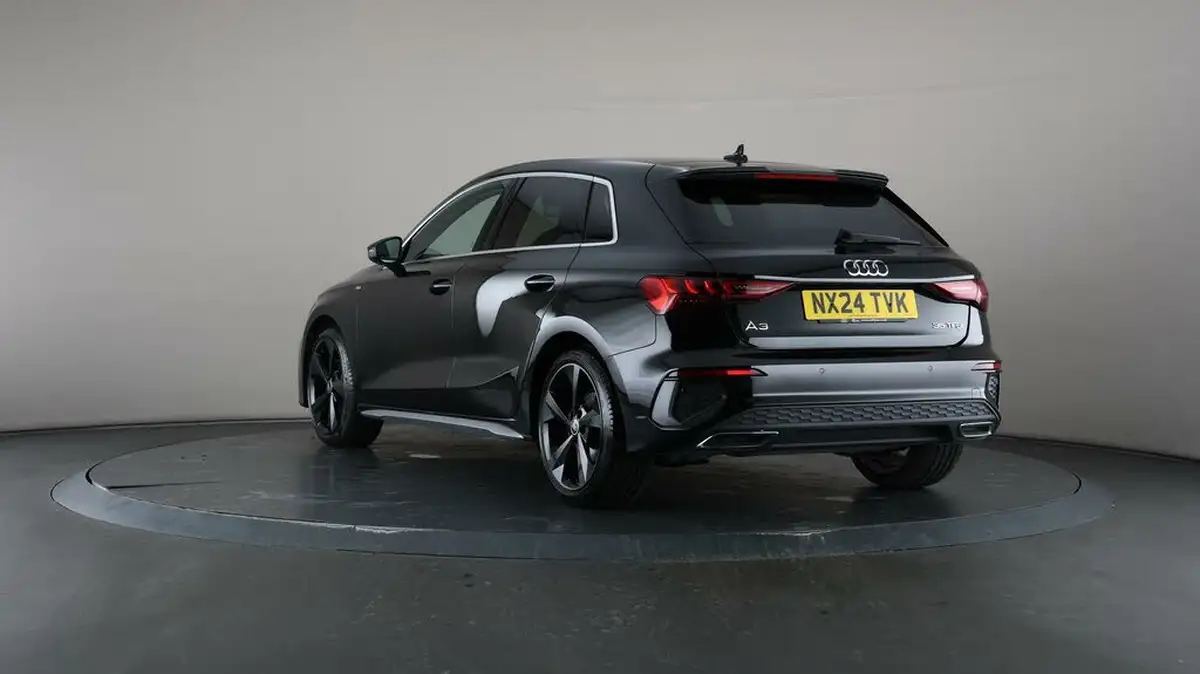 2024-audi-a3-15-35-tfsi-s-line-sportback-5d-big-66