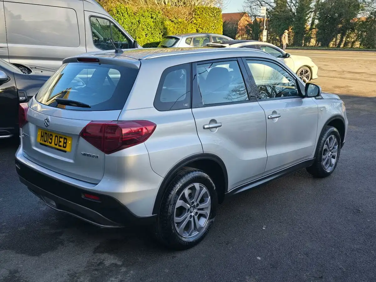 2019-suzuki-vitara-10-boosterjet-sz4-big-13