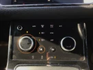 2019-land-rover-range-rover-evoque-20-d150-r-dynamic-s-small-24