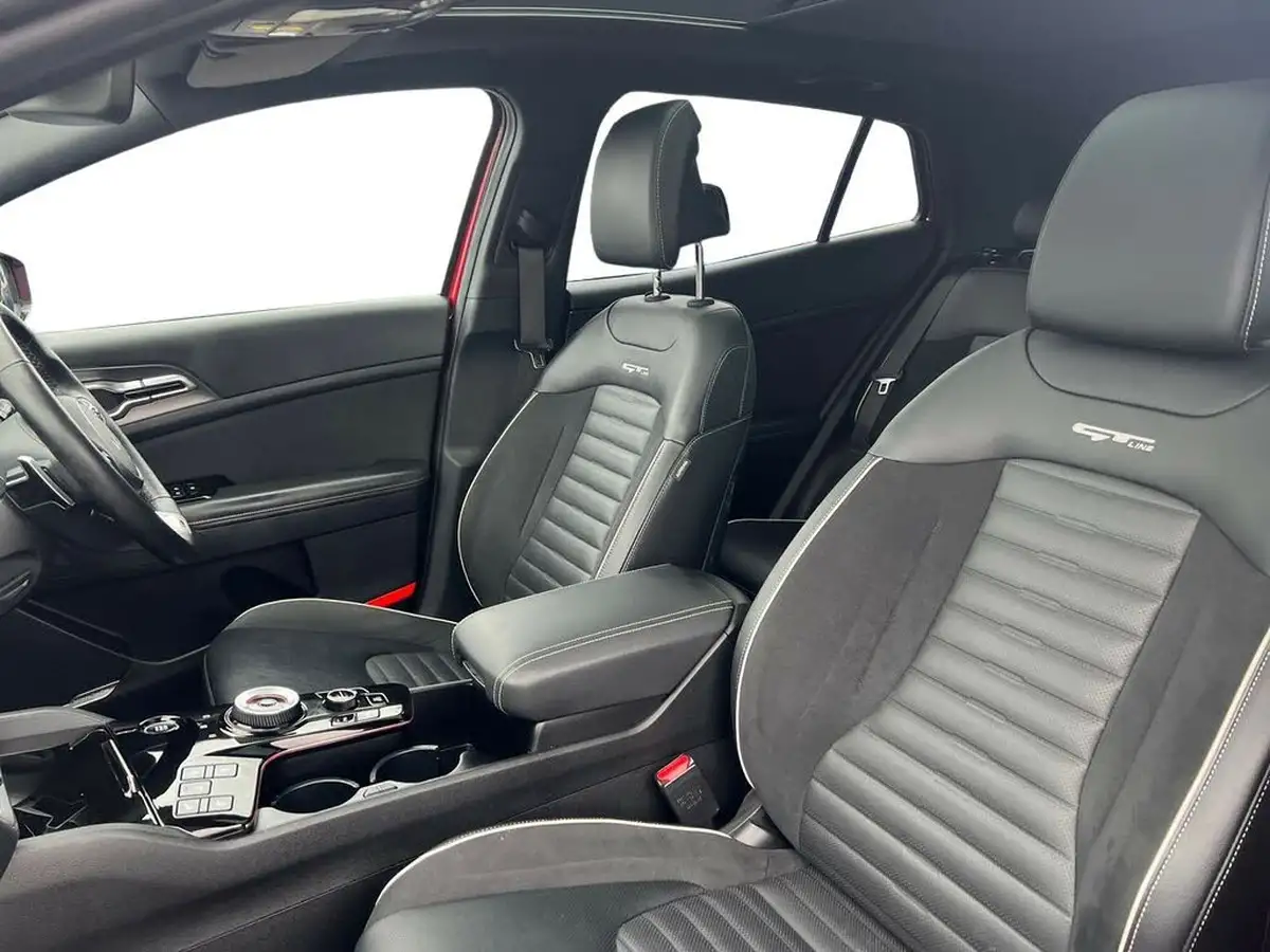 2022-kia-sportage-16-t-gdi-gt-line-s-261bhp-awd-phev-1598cc-auto-big-8