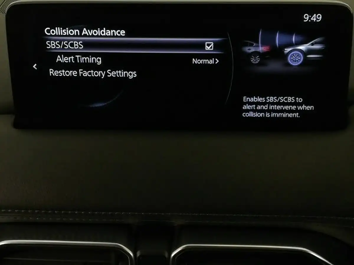 2022-mazda-cx-5-20-se-l-auto-big-15