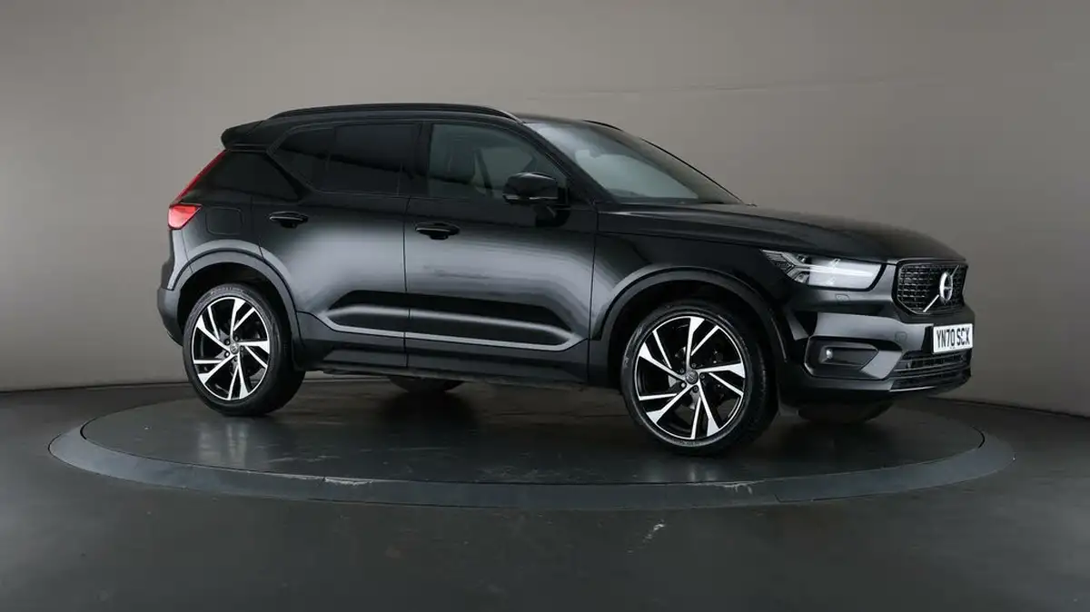 2020-volvo-xc40-20td-d3-r-design-pro-geartronic-big-55