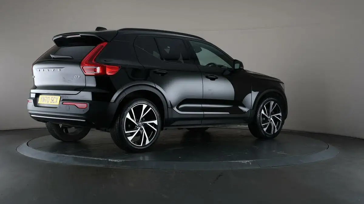 2020-volvo-xc40-20td-d3-r-design-pro-geartronic-big-7