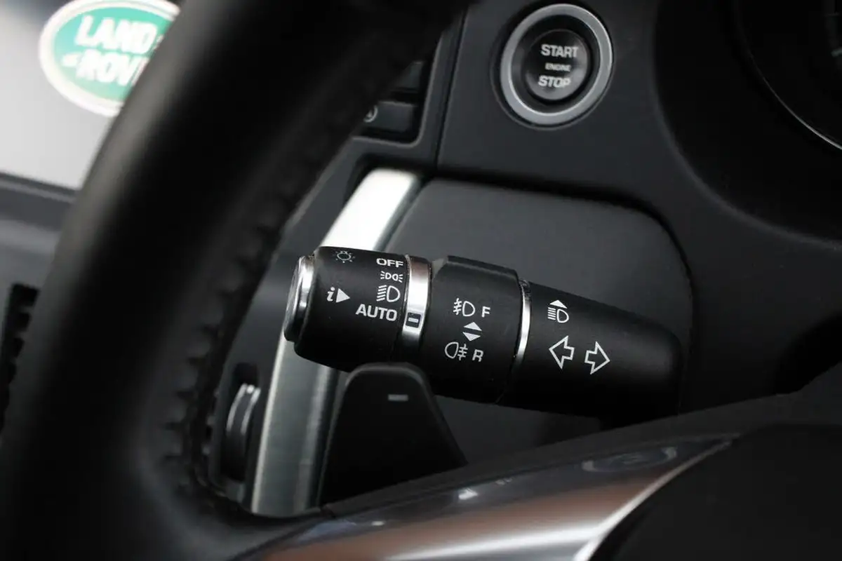 2017-land-rover-discovery-sport-20td4-hse-182ps-suv-auto-big-36