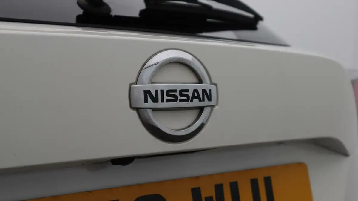 2020-nissan-juke-10-dig-t-n-connecta-117ps-dct-big-22