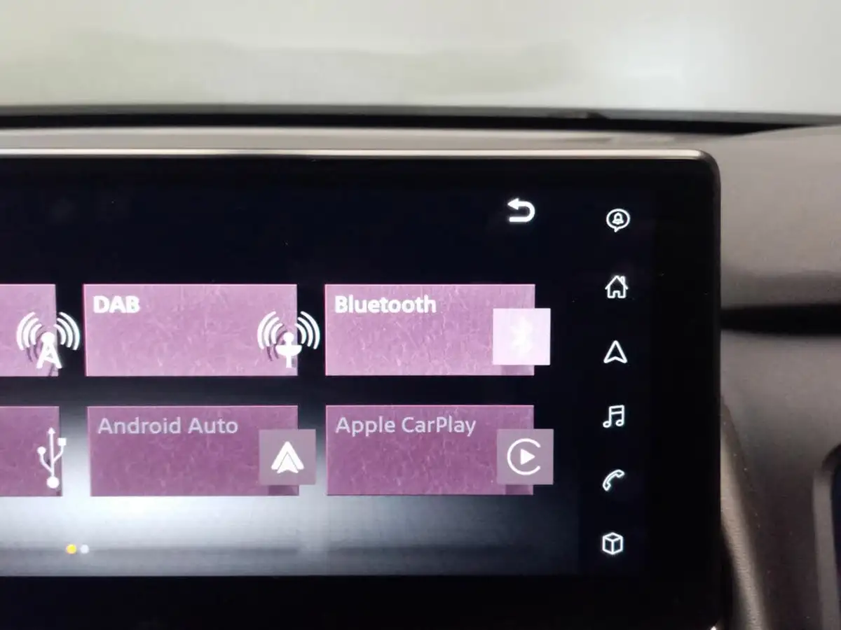 2022-nissan-qashqai-13-dig-t-n-connecta-140ps-big-21