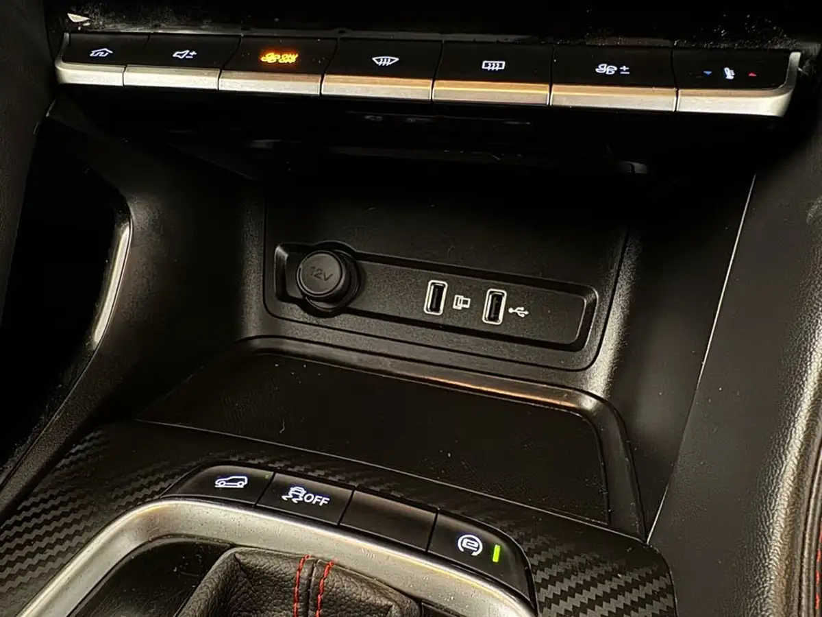 2021-mg-zs-suv-10t-gdi-excite-big-25