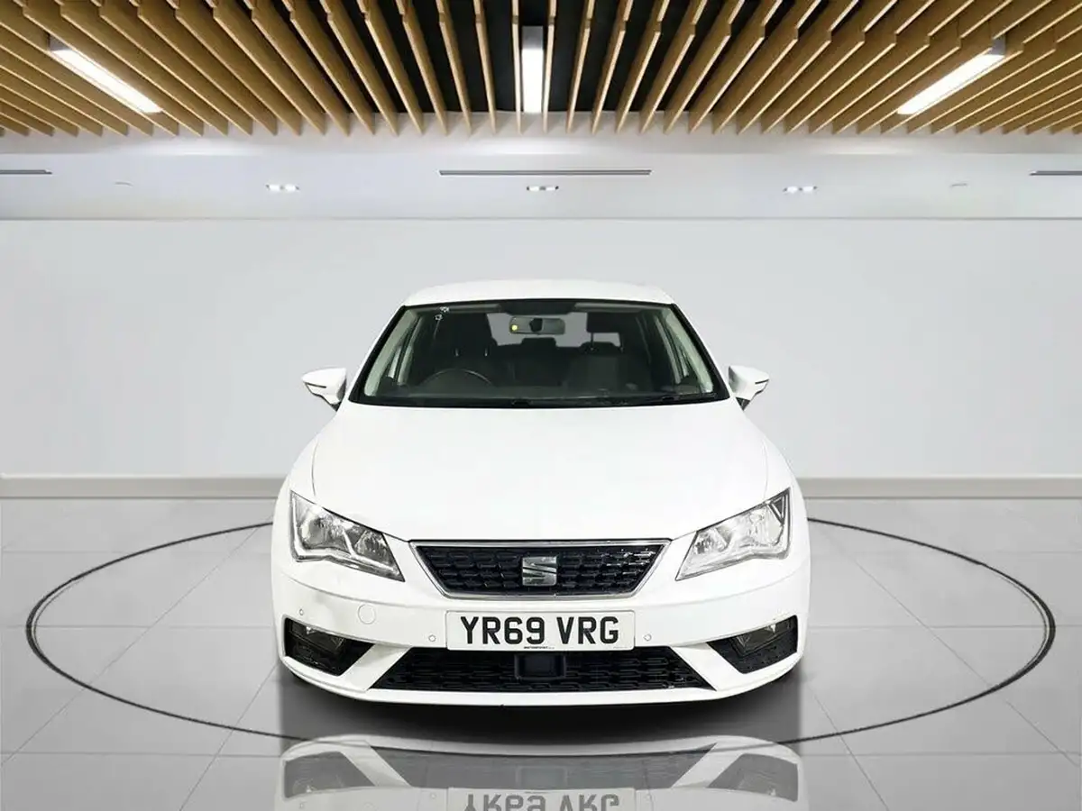 2019-seat-leon-15-tsi-evo-se-dynamic-hatchback-big-0