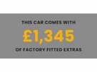 2016-toyota-rav4-25-vvt-i-business-edition-plus-tss-navi-cvt-small-4