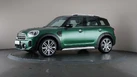 2022-mini-countryman-15-cooper-exclusive-premium-auto-small-35