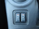 2015-mitsubishi-outlander-20-gx4h-small-13