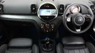 2022-mini-countryman-15-cooper-exclusive-premium-auto-small-11