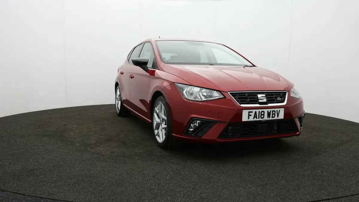 2018-seat-ibiza-10-tsi-fr-115ps-dsg-big-1