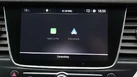 2020-vauxhall-grandland-x-12-sri-nav-auto-small-10