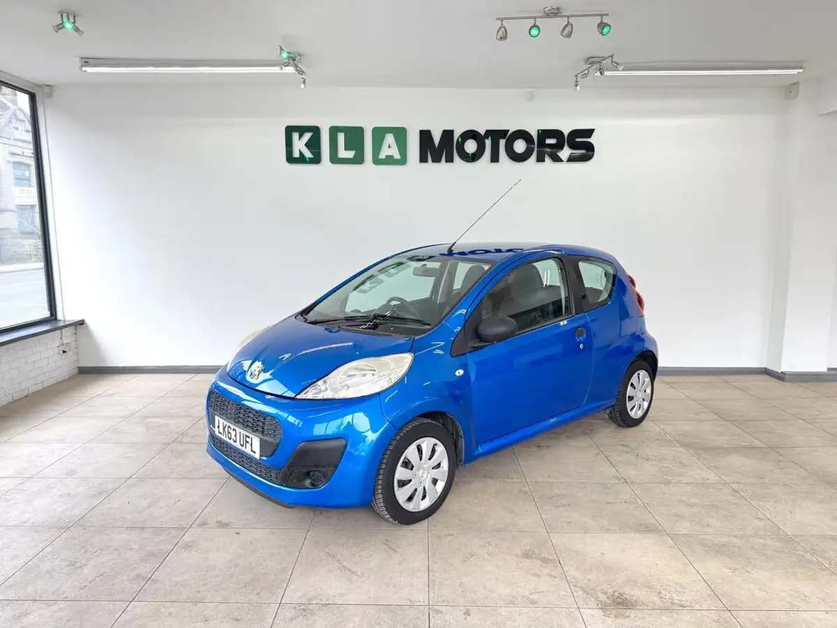 2014-peugeot-107-10-access-big-0