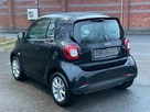 2018-smart-fortwo-10-passion-70bhp-ss-coupe-small-3