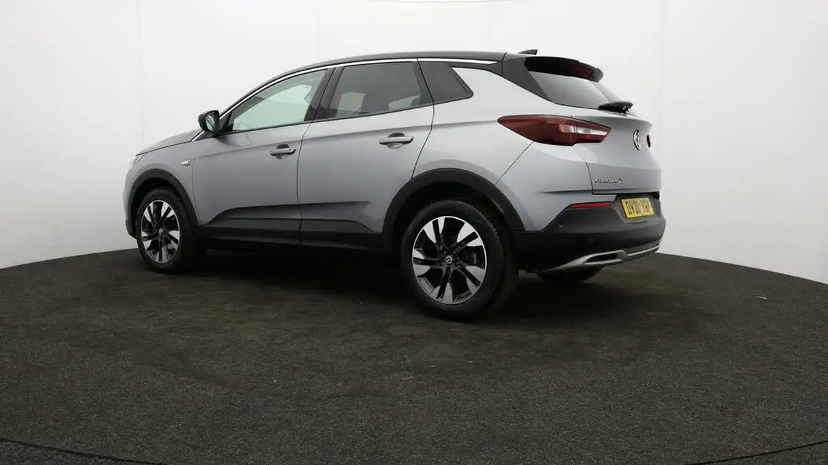 2020-vauxhall-grandland-x-12-sri-nav-auto-big-65