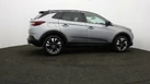 2020-vauxhall-grandland-x-12-sri-nav-auto-small-28