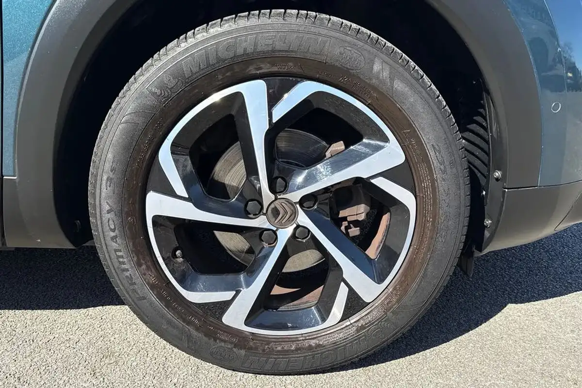 2019-citroen-c5-aircross-12-puretech-flair-big-6
