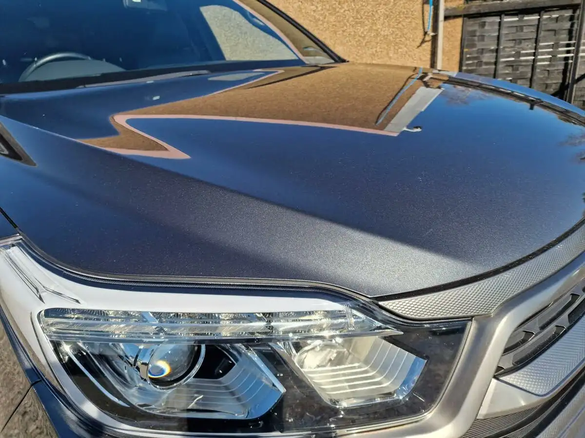 2021-kgm-ssangyong-musso-22td-saracen-181pseu6dt-awd-auto-big-4