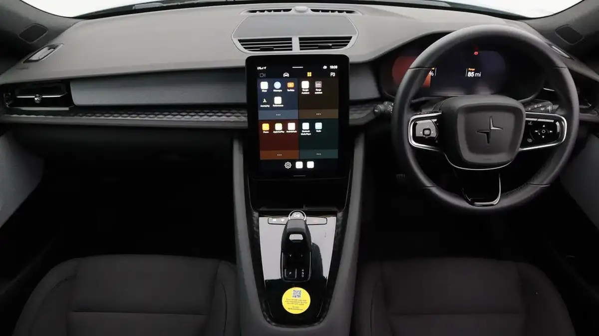 2022-polestar-polestar-2-e-ps2-165kw-standard-single-hatchback-big-13