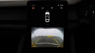 2022-polestar-polestar-2-e-ps2-165kw-standard-single-hatchback-small-24