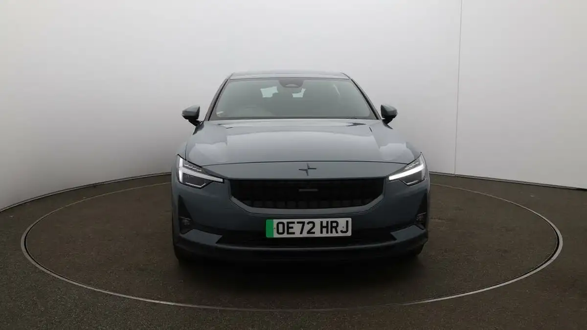 2022-polestar-polestar-2-e-ps2-165kw-standard-single-hatchback-big-31