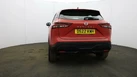 2021-nissan-qashqai-13-dig-t-visia-small-55