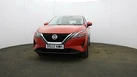 2021-nissan-qashqai-13-dig-t-visia-small-31