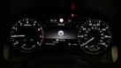 2021-nissan-qashqai-13-dig-t-visia-small-9