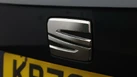 2022-seat-arona-10-tsi-xperience-lux-small-20