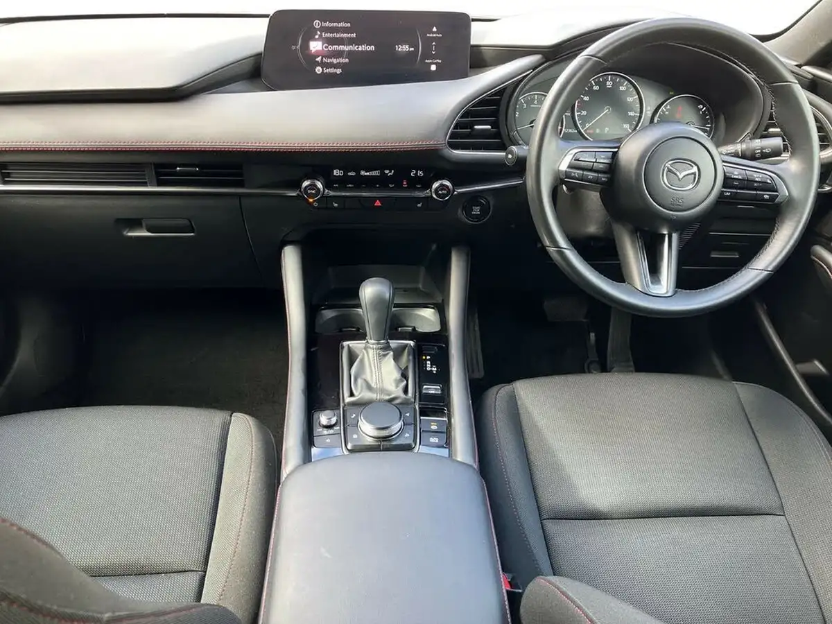 2024-mazda-mazda3-20-e-skyactiv-g-homura-auto-big-9