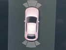 2024-mazda-mazda3-20-e-skyactiv-g-homura-auto-small-44