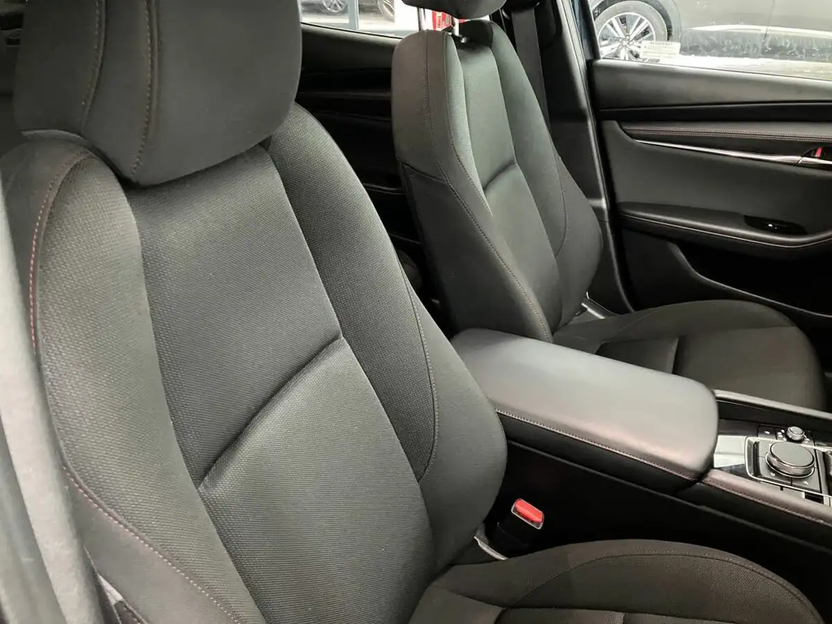 2024-mazda-mazda3-20-e-skyactiv-g-homura-auto-big-33