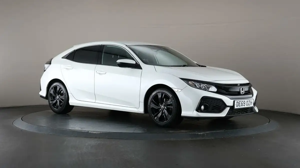 2019-honda-civic-10-vtec-turbo-sr-hatchback-5d-big-51