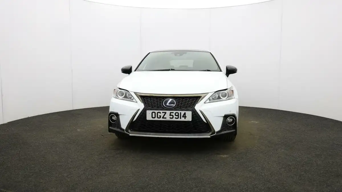 2019-lexus-ct-200h-18-f-sport-big-1