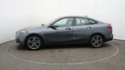 2021-bmw-2-series-15-218i-sport-gran-coupe-4d-small-57