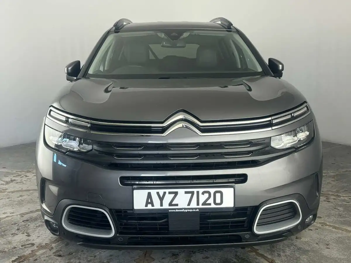 2021-citroen-c5-aircross-12-puretech-shine-big-7