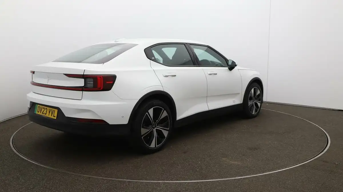 2023-polestar-polestar-2-e-ps2-165kw-standard-single-hatchback-big-7