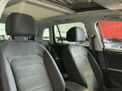 2020-volkswagen-tiguan-20tdi-sel-150ps-4motion-dsg-small-24